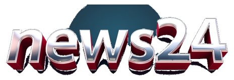 news24 logo