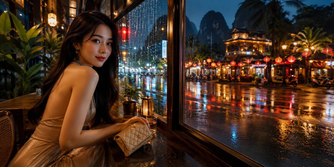 news24 news24 vận hành quanh tài khoản của bạn