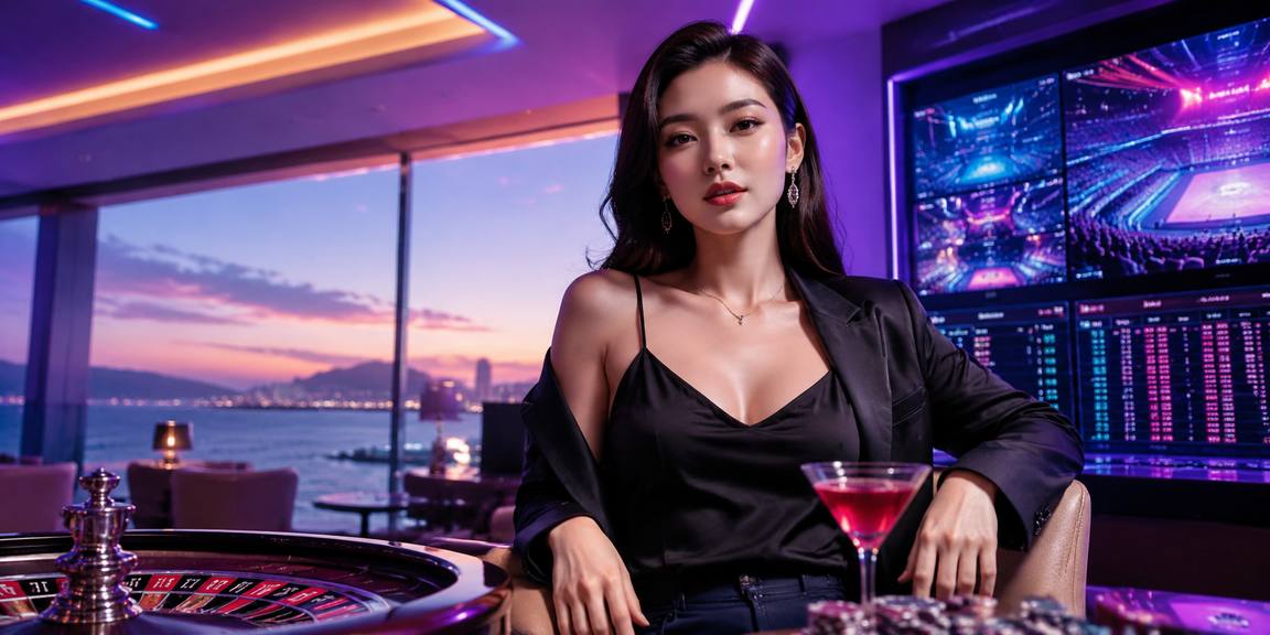 news24 Chúng tôi xây news24 cho Việt Nam